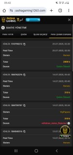 Screenshot_20250725-054234_Chrome.jpg