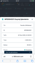 B0586EEB-E2DD-416A-A884-E9FC62C0FB4F.png