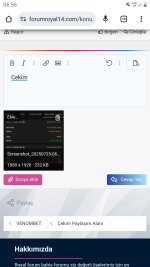 Screenshot_20250725-065631_Chrome.jpg
