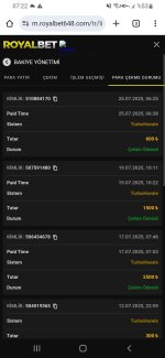 Screenshot_20250725-072202_Chrome.jpg