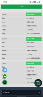 Screenshot_20250725-074512.png