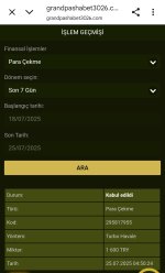 Screenshot_20250725_085725_Chrome Beta~2.jpg