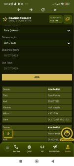 Screenshot_2025-07-25-10-15-59-150_com.sumobrowser.app.jpg
