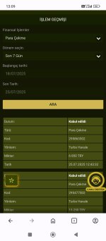Screenshot_2025-07-25-13-09-03-924_com.opera.browser.jpg