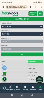 Screenshot_2025-07-25-15-14-27-348_com.android.chrome.jpg