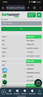 Screenshot_20250725-155555.png