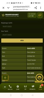 Screenshot_2025-07-25-21-19-55-53_40deb401b9ffe8e1df2f1cc5ba480b12.jpg