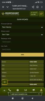 Screenshot_2025-07-26-00-06-34-099_com.android.chrome.jpg