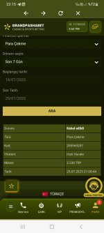 Screenshot_20250725_221528.jpg