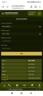 Screenshot_2025-07-26-00-43-18-553_com.android.chrome.jpg