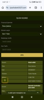 Screenshot_2025-07-26-00-47-56-420_com.android.chrome.jpg