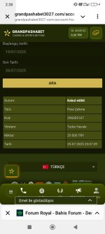 Screenshot_2025-07-26-02-38-46-595_org.telegram.messenger.jpg