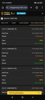 Screenshot_2025-07-26-04-05-46-615_com.android.chrome.jpg