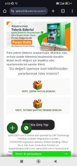Screenshot_2025-07-26-06-53-37-886_com.android.chrome.jpg