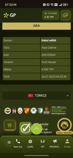 Screenshot_20250726_072313_com_android_chrome_ChromeTabbedActivity.jpg