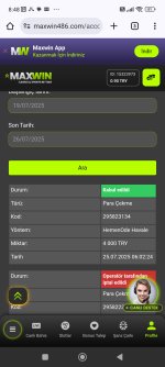 Screenshot_2025-07-26-08-48-40-877_com.android.chrome.jpg