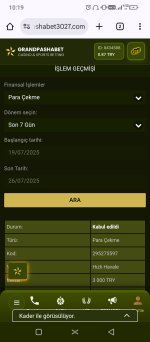 Screenshot_20250726-101902.png