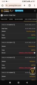 Screenshot_2025-07-26-12-07-39-877_com.android.chrome.jpg
