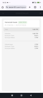 Screenshot_2025-07-26-14-13-11-618_com.android.chrome.jpg