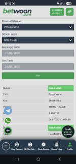 Screenshot_20250726_191542_Chrome.jpg
