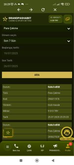Screenshot_2025-07-26-20-29-17-527_com.sumobrowser.app.jpg