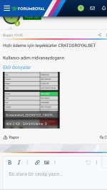 Screenshot_20250722_181411_Chrome.jpg