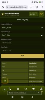 Screenshot_2025-07-26-22-08-12-281_com.android.chrome.jpg