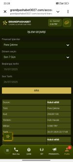 Screenshot_2025-07-26-23-28-22-366_org.telegram.messenger.jpg