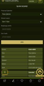 Screenshot_2025-07-27-00-44-51-212_com.miui.gallery-edit.jpg