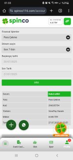 Screenshot_20250727-013344_Chrome.jpg