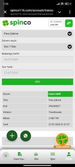Screenshot_2025-07-27-01-52-05-574_org.telegram.messenger.jpg