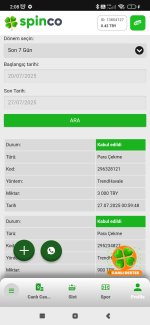 Screenshot_2025-07-27-02-08-06-523_com.android.chrome.jpg