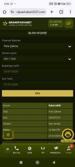 Screenshot_2025-07-27-03-05-12-521_com.android.chrome.jpg