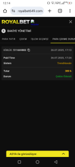 Screenshot_20250727-121448.png