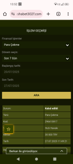 Screenshot_20250727-135300.png