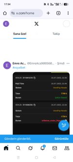 Screenshot_2025-07-27-17-54-00-40_40deb401b9ffe8e1df2f1cc5ba480b12.jpg