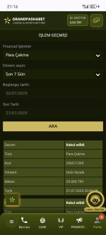 Screenshot_20250727_211605_com_android_chrome_ChromeTabbedActivity.jpg