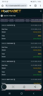 Screenshot_20250728-001050_Chrome.jpg