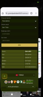 Screenshot_2025-07-28-00-34-44-609_com.miui.home.jpg