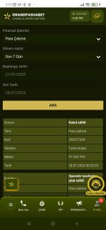 Screenshot_2025-07-28-01-11-33-783_com.android.chrome.jpg