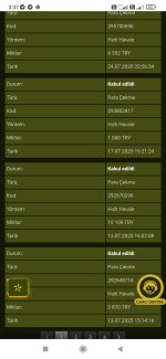Screenshot_2025-07-28-03-37-51-151_com.android.chrome.jpg