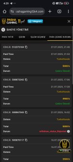 Screenshot_2025-07-28-04-29-48-307_com.android.chrome.jpg