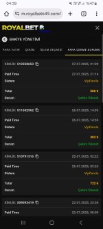 Screenshot_20250728_043918_Chrome.jpg