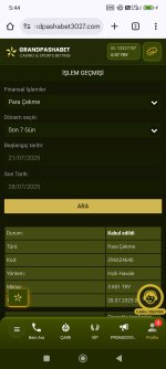 Screenshot_2025-07-28-05-44-51-430_com.android.chrome.jpg