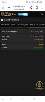 Screenshot_20250728-074509.png