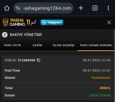 Screenshot_20250728-085549_Chrome.jpg