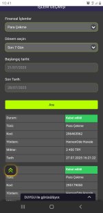 Screenshot_20250728-104119_Chrome.jpg