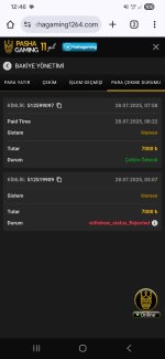 Screenshot_20250728_124625_Chrome.jpg