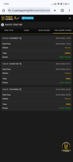 Screenshot_2025-07-28-13-25-42-555_com.android.chrome.jpg