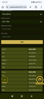Screenshot_2025-07-28-14-31-07-246_com.android.chrome.jpg